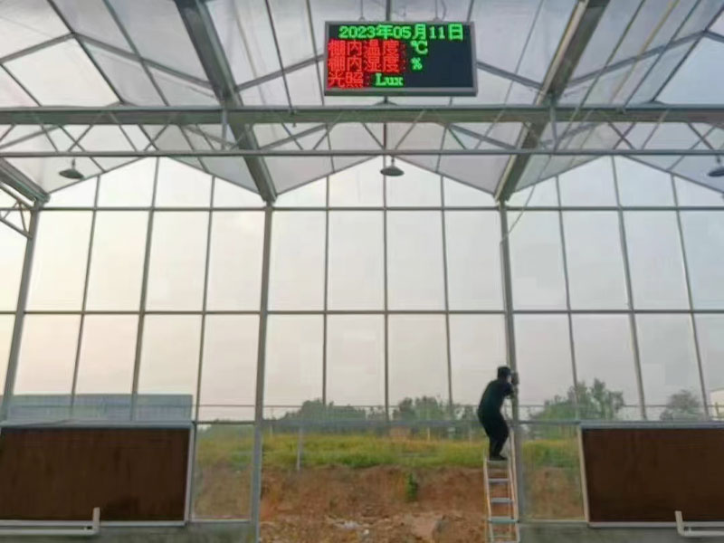 客戶案例現(xiàn)場 客戶案例現(xiàn)場