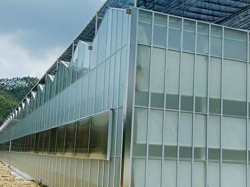 客戶案例現(xiàn)場 客戶案例現(xiàn)場