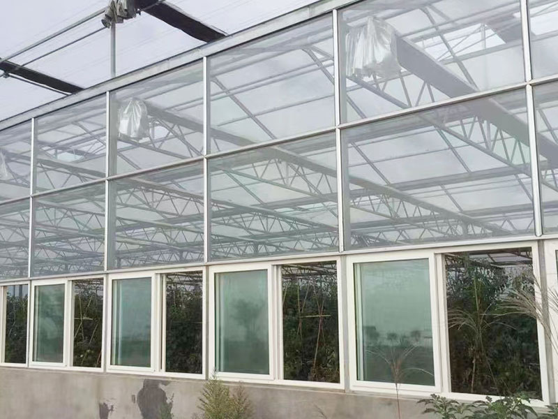 客戶案例現(xiàn)場 客戶案例現(xiàn)場