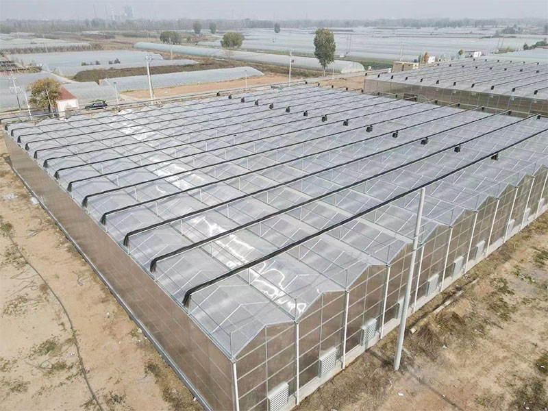 客戶案例現(xiàn)場 客戶案例現(xiàn)場