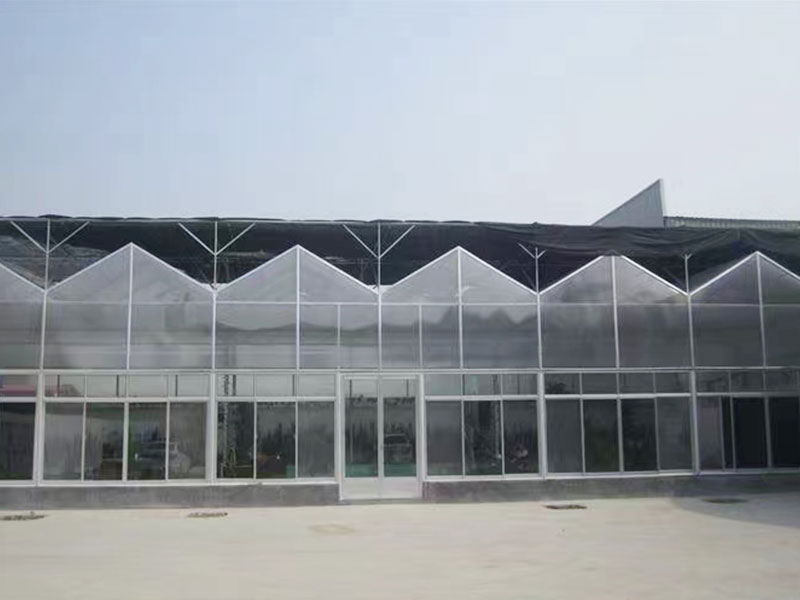 客戶案例現(xiàn)場 客戶案例現(xiàn)場