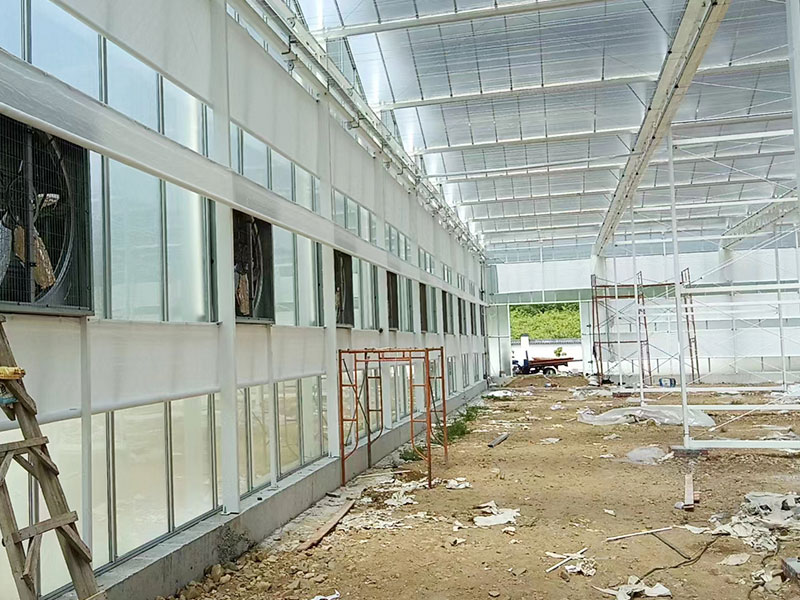 客戶案例現(xiàn)場 客戶案例現(xiàn)場