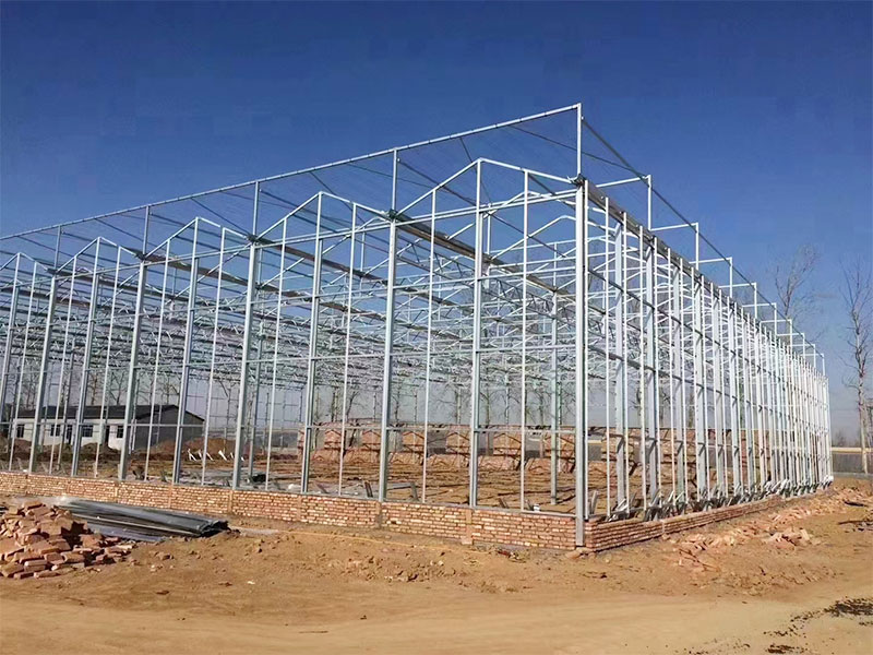 客戶案例現(xiàn)場 客戶案例現(xiàn)場