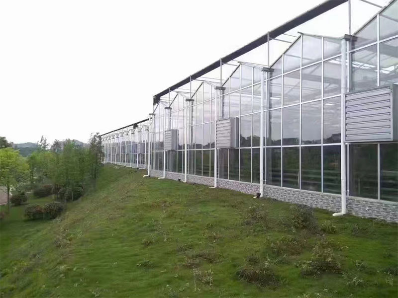 客戶案例現(xiàn)場 客戶案例現(xiàn)場