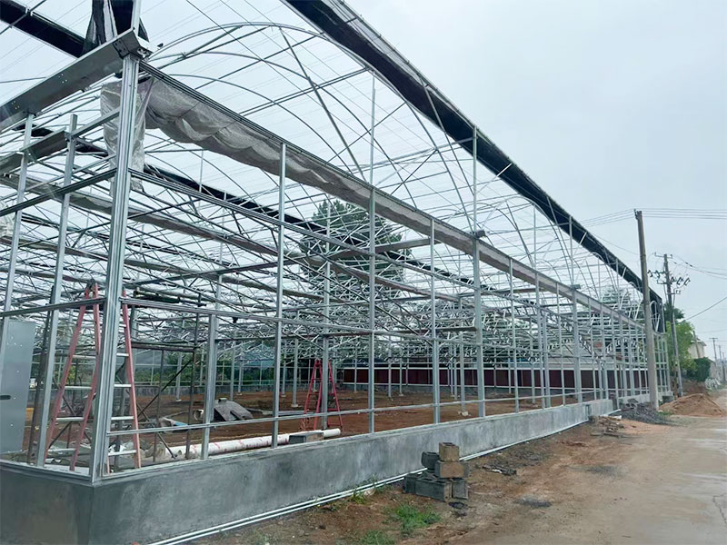 客戶案例現(xiàn)場 客戶案例現(xiàn)場