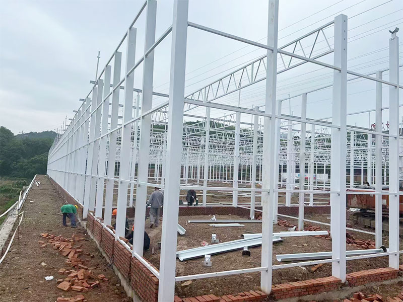 客戶案例現(xiàn)場 客戶案例現(xiàn)場