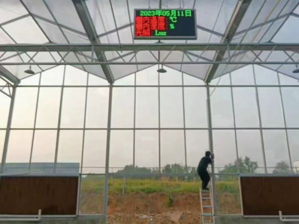 客戶案例現(xiàn)場