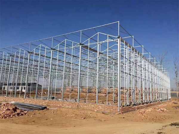 客戶案例現(xiàn)場